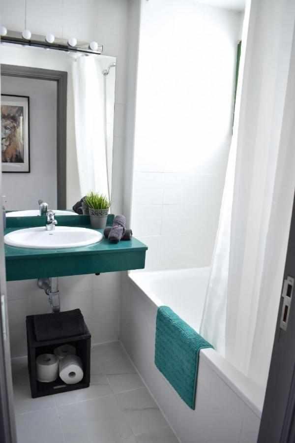 Holyhome Apartment 208 Costa Teguise Exterior foto